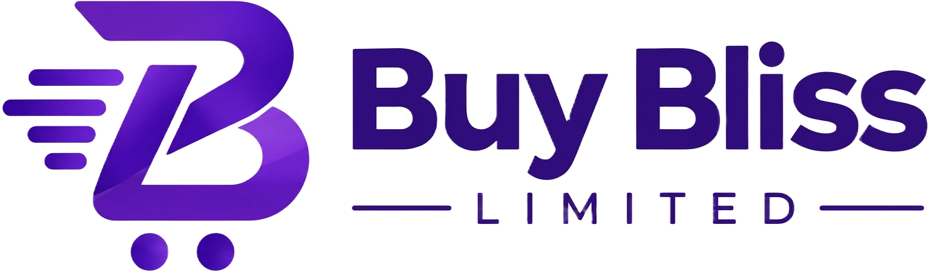 Buy Bliss Limited