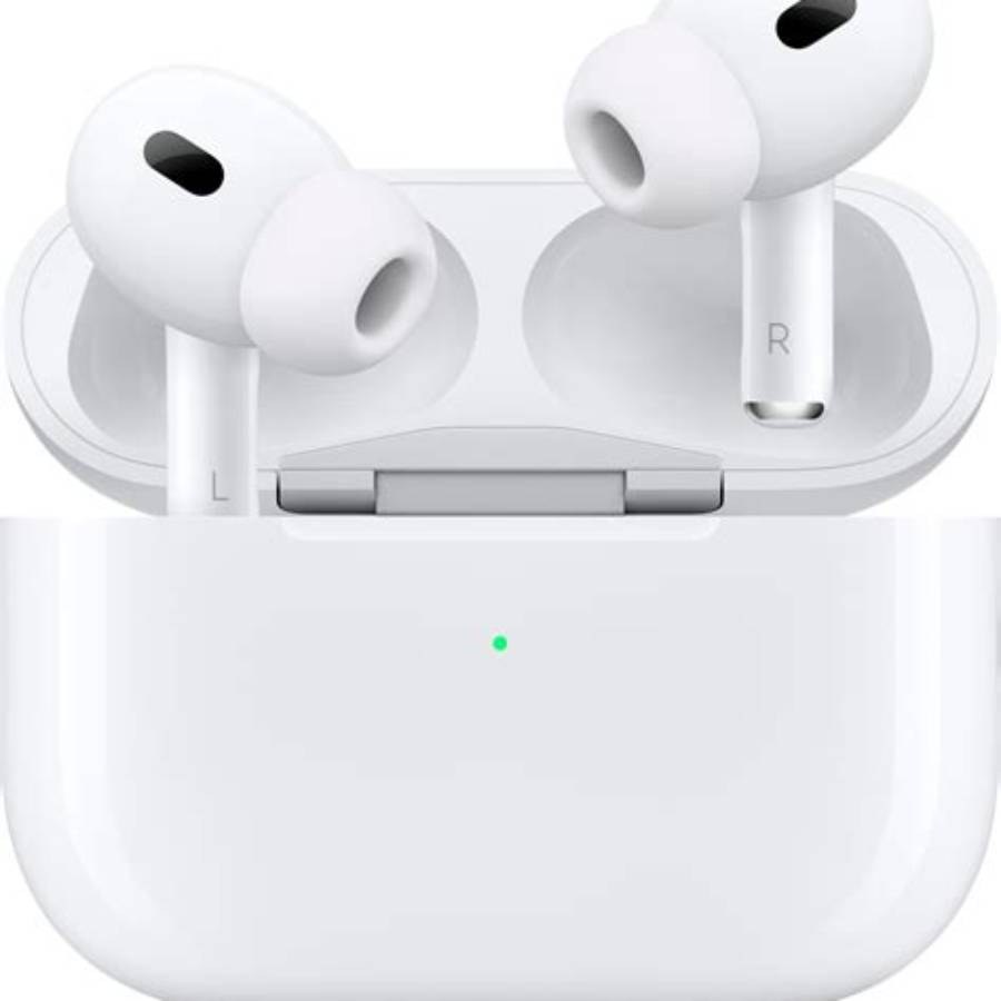 Apple AirPods Pro 2